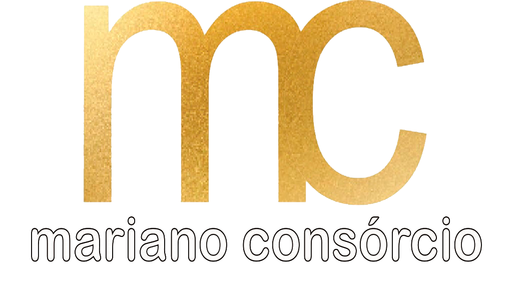 Mariano Consorcio